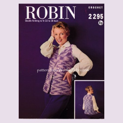 wonkyzebra_z1020_a_random_camoflage_spacedyed_waistcoat_crochet_pattern_2295