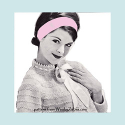 wonkyzebra_z1022_c_bedjacket_with_round_yoke_and_bed_socks_knit_pattern_843
