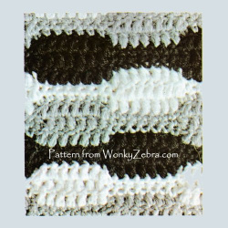 wonkyzebra_z1024_d_black_and_white_crochet_dress