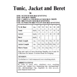 wonkyzebra_z1025_e_tunic_jacket_and_beret_knitting_pattern_emu_2821