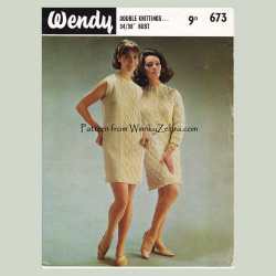 wonkyzebra_z1026_a_ladies_coat_and_dress_knitting_pattern_bust_34_36_38_inches_673