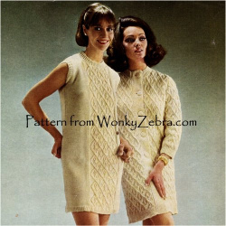 wonkyzebra_z1026_b_ladies_coat_and_dress_knitting_pattern_bust_34_36_38_inches_673