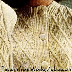 wonkyzebra_z1026_d_ladies_coat_and_dress_knitting_pattern_bust_34_36_38_inches_673
