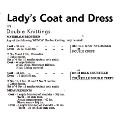 wonkyzebra_z1026_e_ladies_coat_and_dress_knitting_pattern_bust_34_36_38_inches_673