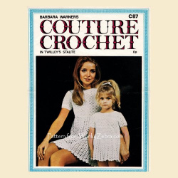 wonkyzebra_z1027_a_crochet_daughter_andmother_dresses_c87