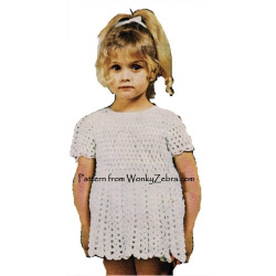 wonkyzebra_z1027_d_crochet_daughter_andmother_dresses_c87