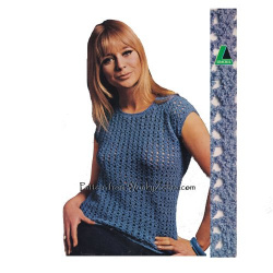 wonkyzebra_z1028_x_easy_crochet_camisole_shell_top_pattern_pdf_n1991