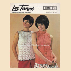 wonkyzebra_z1031_a_two_sleeveless_sixties_sweaters_pattern_pdf_8850