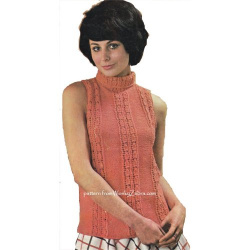 wonkyzebra_z1031_b_two_sleeveless_sixties_sweaters_pattern_pdf_8850