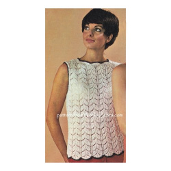 wonkyzebra_z1031_d_two_sleeveless_sixties_sweaters_pattern_pdf_8850