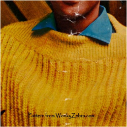 wonkyzebra_z1032_d_mans_1950s_pullover_sweater_knitting_pattern_833