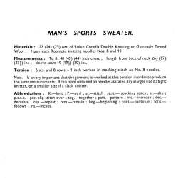 wonkyzebra_z1032_e_mans_1950s_pullover_sweater_knitting_pattern_833