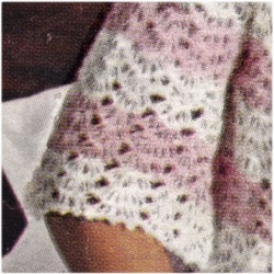 wonkyzebra_z1035_d_crochet_bed_jacket_pattern_bx40