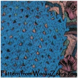 wonkyzebra_z1036_d_womans_crochet_lace_cardigan_jackett_290