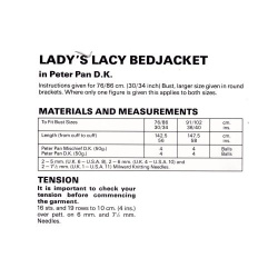 wonkyzebra_z1038_e_ladys_lacy_bedjacket_knitting_pattern_p683