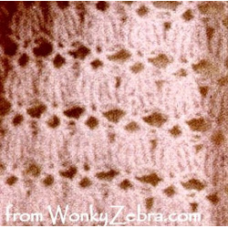 wonkyzebra_z1040_d_ladies_crochet_bedjacket_pattern_pdf_c9190