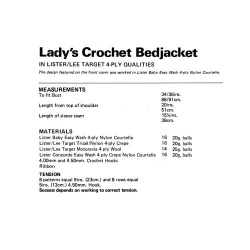 wonkyzebra_z1040_e_ladies_crochet_bedjacket_pattern_pdf_c9190