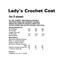 wonkyzebra_z1041_e_ladys_crochet_coat_8833