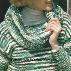 wonkyzebra_z1042_d_ladys_knitted_polo_neck_sweaters_jaeger_4602