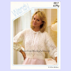 wonkyzebra_z1043_a_bedjacket_knitting_pattern_pdf_2617