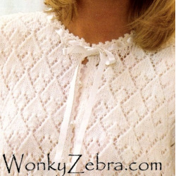 wonkyzebra_z1043_d_bedjacket_knitting_pattern_pdf_2617