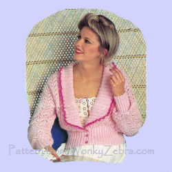 wonkyzebra_z1044_p_cape_and_bedjacket_knitting_pattern_pdf_6105