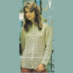 wonkyzebra_z1046_c_ladies_crochet_coat_and_cardigan_in_3_sizes_pdf_pattern_8961