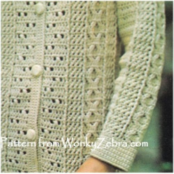 wonkyzebra_z1046_d_ladies_crochet_coat_and_cardigan_in_3_sizes_pdf_pattern_8961
