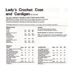 wonkyzebra_z1046_e_ladies_crochet_coat_and_cardigan_in_3_sizes_pdf_pattern_8961