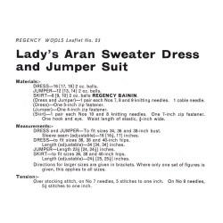 wonkyzebra_z1047_e_ladys_aran_sweater_dress_and_jumper_suit_pdf_pattern_23