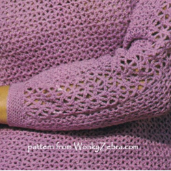 wonkyzebra_z1049_c_lacy_sweater_crochet_pattern_pdf_2148