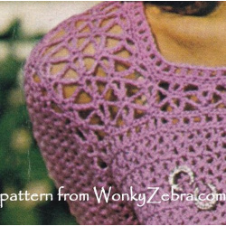wonkyzebra_z1049_d_lacy_sweater_crochet_pattern_pdf_2148