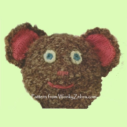 wonkyzebra_z1050_b_mon_tricot_39_teddy