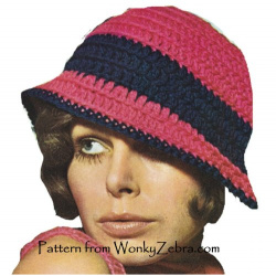 wonkyzebra_z1051_p_two_thirties_style_crochet_hats_pdf_pattern_5060