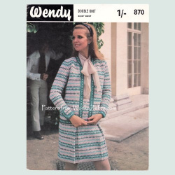 wonkyzebra_z1052_a_ladies_granny_stitch_crochet_suit_wendy_870