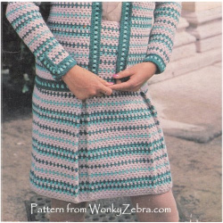 wonkyzebra_z1052_c_ladies_granny_stitch_crochet_suit_wendy_870