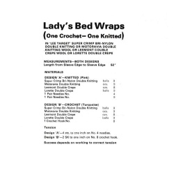 wonkyzebra_z1053_e_ladys_bed_wraps_knit_and_crochet_8853