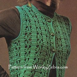 wonkyzebra_z1054_b_ladys_crochet_waistcoat_pdf_pattern_n2260
