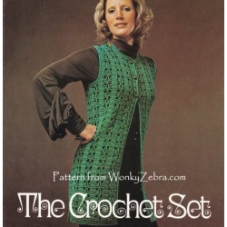 wonkyzebra_z1054_c_ladys_crochet_waistcoat_pdf_pattern_n2260