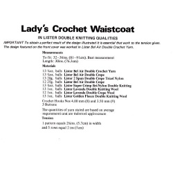 wonkyzebra_z1054_e_ladys_crochet_waistcoat_pdf_pattern_n2260