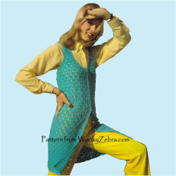 wonkyzebra_z1055_b_long_line_attractive_crochet_waistcoat_pdf_pattern_2203