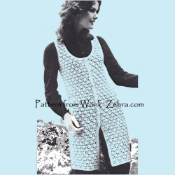 wonkyzebra_z1055_c_long_line_attractive_crochet_waistcoat_pdf_pattern_2203
