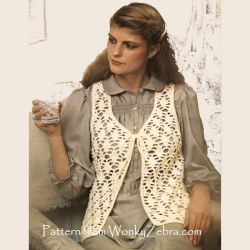 wonkyzebra_z1056_b_ladys_crochet_waistcoat_pdf_pattern_c1117