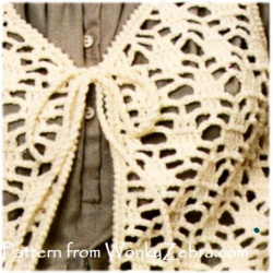 wonkyzebra_z1056_d_ladys_crochet_waistcoat_pdf_pattern_c1117
