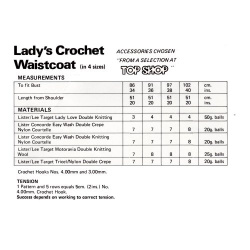 wonkyzebra_z1056_e_ladys_crochet_waistcoat_pdf_pattern_c1117