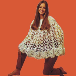 wonkyzebra_z1057_b_crochet_coverups_pdf_pattern_6411