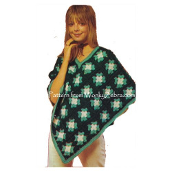 wonkyzebra_z1057_c_crochet_coverups_pdf_pattern_6411