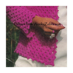wonkyzebra_z1058_b_crochet_cardigan_jacket_pdf_pattern_2803