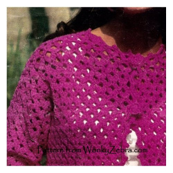 wonkyzebra_z1058_d_crochet_cardigan_jacket_pdf_pattern_2803