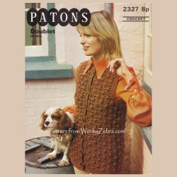 wonkyzebra_z1059_a_chunky_textured_crochet_tunic_2327